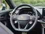 CUPRA Formentor 1.4 e-Hybrid VZ Black Edition | Panoramadak | Trekhaak | Camera | Sfeerverlichting | Leer | NL-Auto |