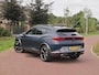 CUPRA Formentor 1.4 e-Hybrid VZ Black Edition | Panoramadak | Trekhaak | Camera | Sfeerverlichting | Leer | NL-Auto |