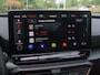 CUPRA Formentor 1.4 e-Hybrid VZ Black Edition | Panoramadak | Trekhaak | Camera | Sfeerverlichting | Leer | NL-Auto |