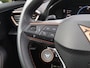 CUPRA Formentor 1.4 e-Hybrid VZ Black Edition | Panoramadak | Trekhaak | Camera | Sfeerverlichting | Leer | NL-Auto |