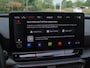 CUPRA Formentor 1.4 e-Hybrid VZ Black Edition | Panoramadak | Trekhaak | Camera | Sfeerverlichting | Leer | NL-Auto |