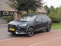 CUPRA Formentor 1.4 e-Hybrid VZ Black Edition | Panoramadak | Trekhaak | Camera | Sfeerverlichting | Leer | NL-Auto |