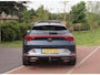 CUPRA Formentor 1.4 e-Hybrid VZ Black Edition | Panoramadak | Trekhaak | Camera | Sfeerverlichting | Leer | NL-Auto |
