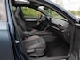 CUPRA Formentor 1.4 e-Hybrid VZ Black Edition | Panoramadak | Trekhaak | Camera | Sfeerverlichting | Leer | NL-Auto |
