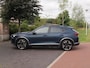 CUPRA Formentor 1.4 e-Hybrid VZ Black Edition | Panoramadak | Trekhaak | Camera | Sfeerverlichting | Leer | NL-Auto |