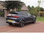 CUPRA Formentor 1.4 e-Hybrid VZ Black Edition | Panoramadak | Trekhaak | Camera | Sfeerverlichting | Leer | NL-Auto |