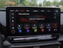 CUPRA Formentor 1.4 e-Hybrid VZ Black Edition | Panoramadak | Trekhaak | Camera | Sfeerverlichting | Leer | NL-Auto |