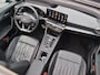 CUPRA Formentor 1.4 e-Hybrid VZ Black Edition | Panoramadak | Trekhaak | Camera | Sfeerverlichting | Leer | NL-Auto |