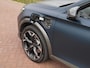 CUPRA Formentor 1.4 e-Hybrid VZ Black Edition | Panoramadak | Trekhaak | Camera | Sfeerverlichting | Leer | NL-Auto |