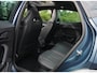 CUPRA Formentor 1.4 e-Hybrid VZ Black Edition | Panoramadak | Trekhaak | Camera | Sfeerverlichting | Leer | NL-Auto |