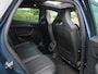CUPRA Formentor 1.4 e-Hybrid VZ Black Edition | Panoramadak | Trekhaak | Camera | Sfeerverlichting | Leer | NL-Auto |