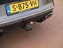CUPRA Formentor 1.4 e-Hybrid VZ Black Edition | Panoramadak | Trekhaak | Camera | Sfeerverlichting | Leer | NL-Auto |