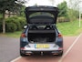 CUPRA Formentor 1.4 e-Hybrid VZ Black Edition | Panoramadak | Trekhaak | Camera | Sfeerverlichting | Leer | NL-Auto |