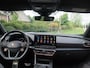 CUPRA Formentor 1.4 e-Hybrid VZ Black Edition | Panoramadak | Trekhaak | Camera | Sfeerverlichting | Leer | NL-Auto |