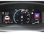 CUPRA Formentor 1.4 e-Hybrid VZ Black Edition | Panoramadak | Trekhaak | Camera | Sfeerverlichting | Leer | NL-Auto |