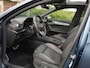 CUPRA Formentor 1.4 e-Hybrid VZ Black Edition | Panoramadak | Trekhaak | Camera | Sfeerverlichting | Leer | NL-Auto |