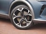 CUPRA Formentor 1.4 e-Hybrid VZ Black Edition | Panoramadak | Trekhaak | Camera | Sfeerverlichting | Leer | NL-Auto |