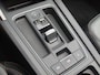 CUPRA Formentor 1.4 e-Hybrid VZ Black Edition | Panoramadak | Trekhaak | Camera | Sfeerverlichting | Leer | NL-Auto |