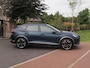 CUPRA Formentor 1.4 e-Hybrid VZ Black Edition | Panoramadak | Trekhaak | Camera | Sfeerverlichting | Leer | NL-Auto |