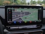 CUPRA Formentor 1.4 e-Hybrid VZ Black Edition | Panoramadak | Trekhaak | Camera | Sfeerverlichting | Leer | NL-Auto |