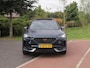 CUPRA Formentor 1.4 e-Hybrid VZ Black Edition | Panoramadak | Trekhaak | Camera | Sfeerverlichting | Leer | NL-Auto |
