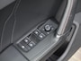 CUPRA Formentor 1.4 e-Hybrid VZ Black Edition | Panoramadak | Trekhaak | Camera | Sfeerverlichting | Leer | NL-Auto |