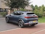 CUPRA Formentor 1.4 e-Hybrid VZ Black Edition | Panoramadak | Trekhaak | Camera | Sfeerverlichting | Leer | NL-Auto |