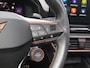 CUPRA Formentor 1.4 e-Hybrid VZ Black Edition | Panoramadak | Trekhaak | Camera | Sfeerverlichting | Leer | NL-Auto |
