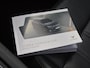 CUPRA Formentor 1.4 e-Hybrid VZ Black Edition | Panoramadak | Trekhaak | Camera | Sfeerverlichting | Leer | NL-Auto |