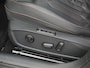 CUPRA Formentor 1.4 e-Hybrid VZ Black Edition | Panoramadak | Trekhaak | Camera | Sfeerverlichting | Leer | NL-Auto |