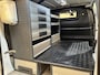 Peugeot Expert 2.0 BlueHDI 120 PK Premium Pack Dangel 4X4 Servicebus / Bott Inrichting / 220V. / Euro 6 / Airco / Trekhaak / Camera / Cruise Control / CarPlay / 86.200 KM !!