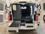 Peugeot Expert 2.0 BlueHDI 120 PK Premium Pack Dangel 4X4 Servicebus / Bott Inrichting / 220V. / Euro 6 / Airco / Trekhaak / Camera / Cruise Control / CarPlay / 86.200 KM !!