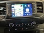 Peugeot Expert 2.0 BlueHDI 120 PK Premium Pack Dangel 4X4 Servicebus / Bott Inrichting / 220V. / Euro 6 / Airco / Trekhaak / Camera / Cruise Control / CarPlay / 86.200 KM !!