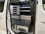 Peugeot Expert 2.0 BlueHDI 120 PK Premium Pack Dangel 4X4 Servicebus / Bott Inrichting / 220V. / Euro 6 / Airco / Trekhaak / Camera / Cruise Control / CarPlay / 86.200 KM !!