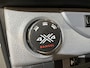Peugeot Expert 2.0 BlueHDI 120 PK Premium Pack Dangel 4X4 Servicebus / Bott Inrichting / 220V. / Euro 6 / Airco / Trekhaak / Camera / Cruise Control / CarPlay / 86.200 KM !!