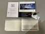 Peugeot Expert 2.0 BlueHDI 120 PK Premium Pack Dangel 4X4 Servicebus / Bott Inrichting / 220V. / Euro 6 / Airco / Trekhaak / Camera / Cruise Control / CarPlay / 86.200 KM !!