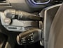 Peugeot Expert 2.0 BlueHDI 120 PK Premium Pack Dangel 4X4 Servicebus / Bott Inrichting / 220V. / Euro 6 / Airco / Trekhaak / Camera / Cruise Control / CarPlay / 86.200 KM !!