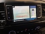 Peugeot Expert 2.0 BlueHDI 120 PK Premium Pack Dangel 4X4 Servicebus / Bott Inrichting / 220V. / Euro 6 / Airco / Trekhaak / Camera / Cruise Control / CarPlay / 86.200 KM !!