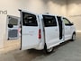 Peugeot Expert 2.0 BlueHDI 120 PK Premium Pack Dangel 4X4 Servicebus / Bott Inrichting / 220V. / Euro 6 / Airco / Trekhaak / Camera / Cruise Control / CarPlay / 86.200 KM !!