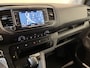 Peugeot Expert 2.0 BlueHDI 120 PK Premium Pack Dangel 4X4 Servicebus / Bott Inrichting / 220V. / Euro 6 / Airco / Trekhaak / Camera / Cruise Control / CarPlay / 86.200 KM !!