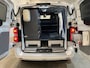 Peugeot Expert 2.0 BlueHDI 120 PK Premium Pack Dangel 4X4 Servicebus / Bott Inrichting / 220V. / Euro 6 / Airco / Trekhaak / Camera / Cruise Control / CarPlay / 86.200 KM !!