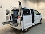 Peugeot Expert 2.0 BlueHDI 120 PK Premium Pack Dangel 4X4 Servicebus / Bott Inrichting / 220V. / Euro 6 / Airco / Trekhaak / Camera / Cruise Control / CarPlay / 86.200 KM !!