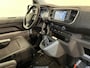 Peugeot Expert 2.0 BlueHDI 120 PK Premium Pack Dangel 4X4 Servicebus / Bott Inrichting / 220V. / Euro 6 / Airco / Trekhaak / Camera / Cruise Control / CarPlay / 86.200 KM !!
