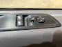 Peugeot Expert 2.0 BlueHDI 120 PK Premium Pack Dangel 4X4 Servicebus / Bott Inrichting / 220V. / Euro 6 / Airco / Trekhaak / Camera / Cruise Control / CarPlay / 86.200 KM !!