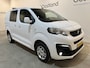 Peugeot Expert 2.0 BlueHDI 120 PK Premium Pack Dangel 4X4 Servicebus / Bott Inrichting / 220V. / Euro 6 / Airco / Trekhaak / Camera / Cruise Control / CarPlay / 86.200 KM !!