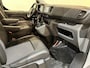 Peugeot Expert 2.0 BlueHDI 120 PK Premium Pack Dangel 4X4 Servicebus / Bott Inrichting / 220V. / Euro 6 / Airco / Trekhaak / Camera / Cruise Control / CarPlay / 86.200 KM !!