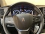 Peugeot Expert 2.0 BlueHDI 120 PK Premium Pack Dangel 4X4 Servicebus / Bott Inrichting / 220V. / Euro 6 / Airco / Trekhaak / Camera / Cruise Control / CarPlay / 86.200 KM !!