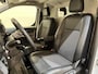 Peugeot Expert 2.0 BlueHDI 120 PK Premium Pack Dangel 4X4 Servicebus / Bott Inrichting / 220V. / Euro 6 / Airco / Trekhaak / Camera / Cruise Control / CarPlay / 86.200 KM !!