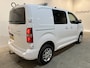 Peugeot Expert 2.0 BlueHDI 120 PK Premium Pack Dangel 4X4 Servicebus / Bott Inrichting / 220V. / Euro 6 / Airco / Trekhaak / Camera / Cruise Control / CarPlay / 86.200 KM !!