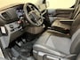 Peugeot Expert 2.0 BlueHDI 120 PK Premium Pack Dangel 4X4 Servicebus / Bott Inrichting / 220V. / Euro 6 / Airco / Trekhaak / Camera / Cruise Control / CarPlay / 86.200 KM !!